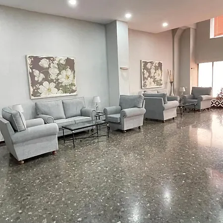 Apartment Resitur Luxury 113 *