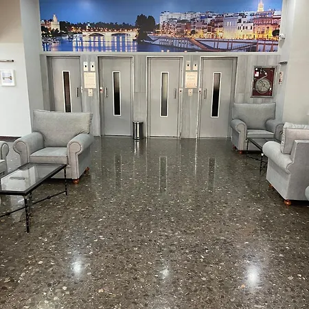 Resitur Luxury 113 Apartment
