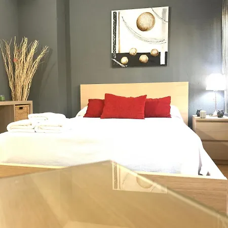 Resitur Luxury 113